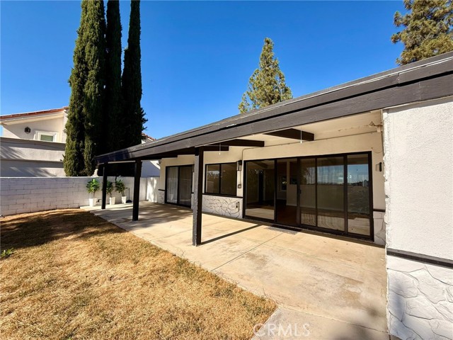4955 Alatar Drive, Woodland Hills (los Angeles), California 91364, 3 Bedrooms Bedrooms, ,3 BathroomsBathrooms,Residential Lease,For Rent,4955 Alatar Drive,CRSR25153510