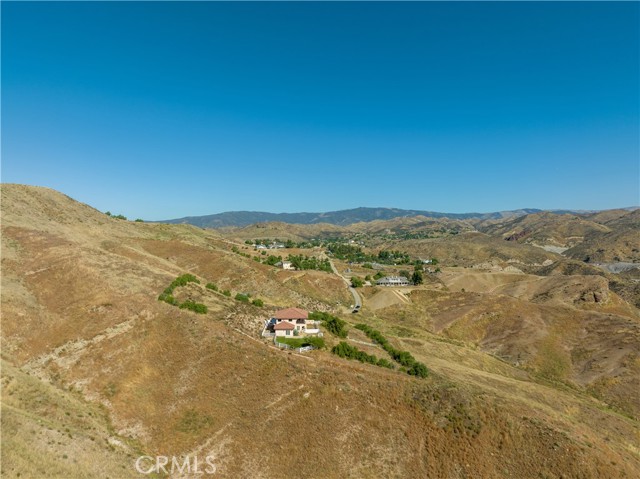 Detail Gallery Image 69 of 75 For 13560 Sego Rd., Agua Dulce,  CA 91390 - 3 Beds | 2 Baths