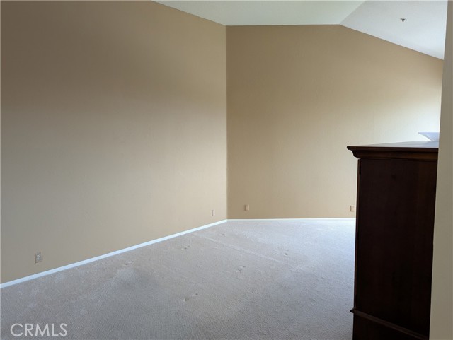 Detail Gallery Image 45 of 55 For 270 Cagney Ln #308,  Newport Beach,  CA 92663 - 2 Beds | 2 Baths