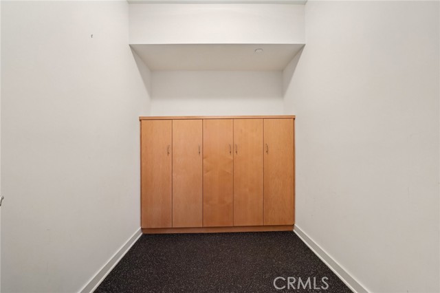 Detail Gallery Image 35 of 75 For 13424 Contour Dr, Sherman Oaks,  CA 91423 - 3 Beds | 4 Baths