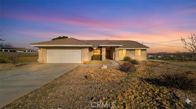 Detail Gallery Image 39 of 39 For 18292 Verano, Hesperia,  CA 92345 - 3 Beds | 2 Baths