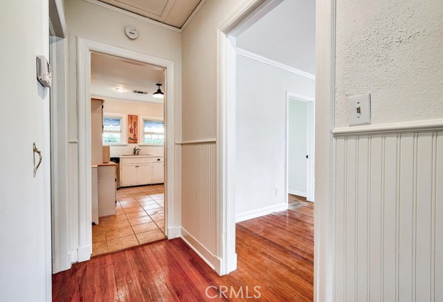 Detail Gallery Image 10 of 25 For 816 College Ave #1,  Redlands,  CA 92374 - 3 Beds | 1 Baths