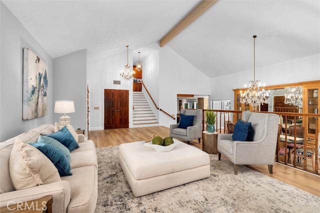 Image 4 of 48 For 23 Quarterhorse Lane