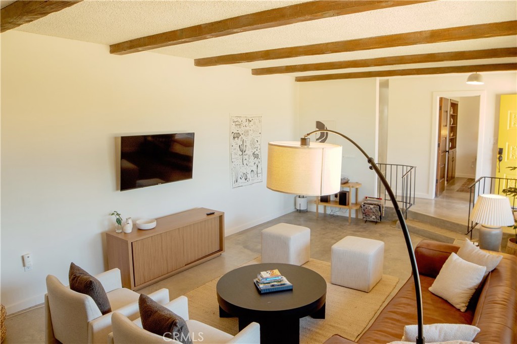 MLS #JT25226288 image #12