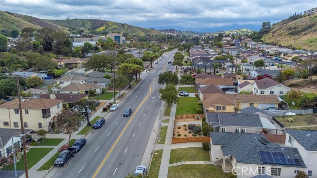 Detail Gallery Image 73 of 75 For 2130 N Eastern Ave, El Sereno,  CA 90032 - 2 Beds | 1 Baths