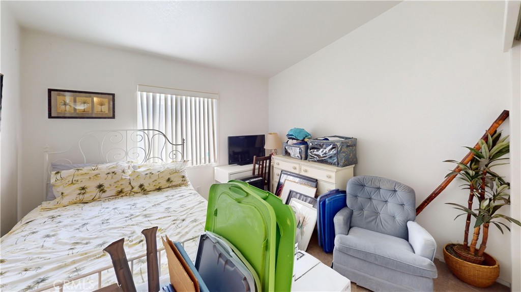 MLS #OC26158339 image #12