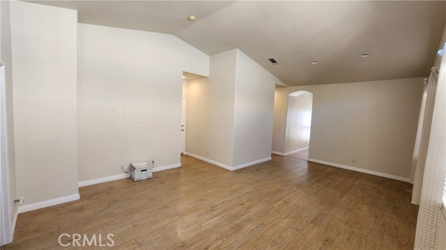 Detail Gallery Image 2 of 22 For 1257 N Harvest Walk Dr, La Puente,  CA 91744 - 3 Beds | 2 Baths