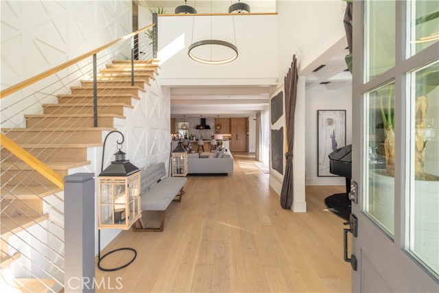 Detail Gallery Image 26 of 71 For 18806 Winnwood, Santa Ana,  CA 92705 - 4 Beds | 4 Baths