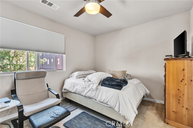 823 104 Anaheim Boulevard, Anaheim CA: https://media.crmls.org/medias/acc801c9-364b-4c7c-8a96-890b280ef231.jpg