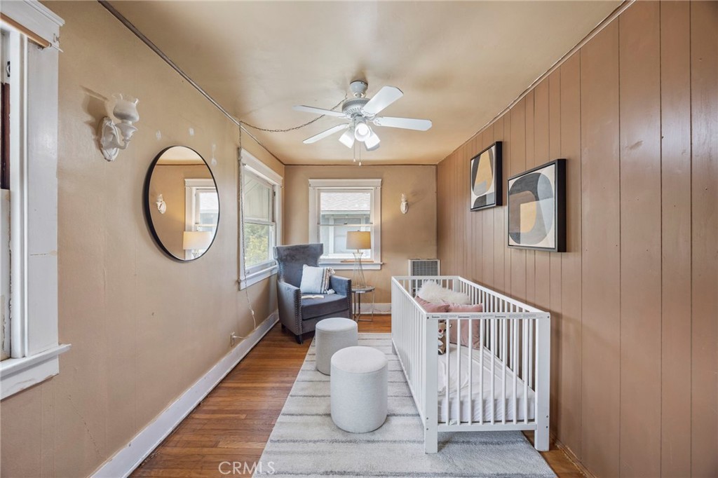 MLS #OC25144639 img 24