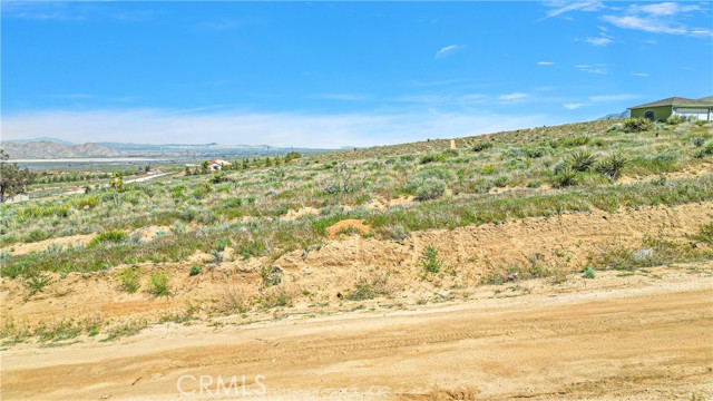 Detail Gallery Image 17 of 17 For 0 Loma Vista Rd, Apple Valley,  CA 92308 - – Beds | – Baths