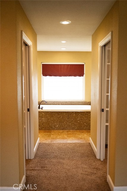 Detail Gallery Image 16 of 22 For 2590 N Gurr Rd, Atwater,  CA 95301 - 4 Beds | 3 Baths