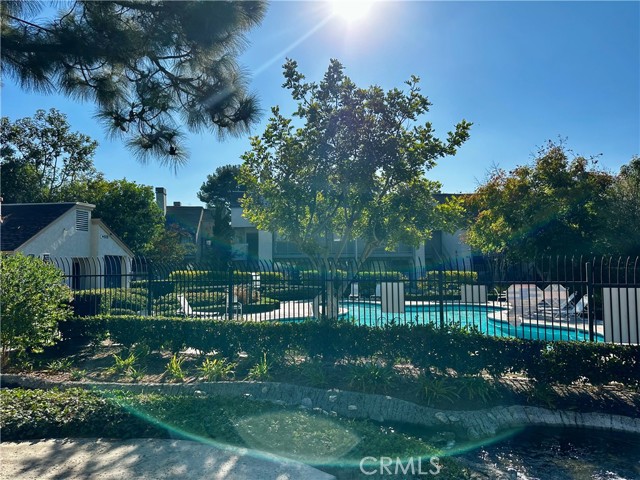 Detail Gallery Image 57 of 72 For 10520 Lakeside Dr #L,  Garden Grove,  CA 92840 - 1 Beds | 1 Baths