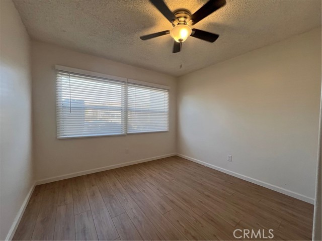 Detail Gallery Image 16 of 31 For 4860 Bell, Bell,  CA 90201 - – Beds | – Baths