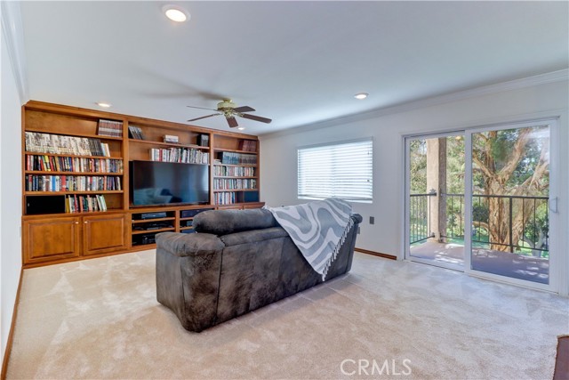 5371 Punta Alta, Laguna Woods CA: https://media.crmls.org/medias/acc82a20-6553-436d-98f0-adaa2c3c7c4e.jpg