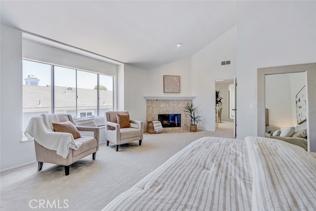 Detail Gallery Image 31 of 43 For 1808 Pullman Ln #B,  Redondo Beach,  CA 90278 - 4 Beds | 2/1 Baths