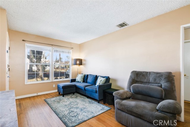 Detail Gallery Image 26 of 26 For 270 E Puente St, Covina,  CA 91723 - – Beds | – Baths