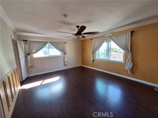 Detail Gallery Image 33 of 49 For 2305 Rockefeller Ln a,  Redondo Beach,  CA 90278 - 3 Beds | 3 Baths