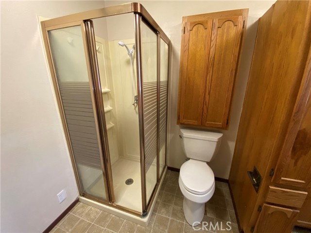 Detail Gallery Image 22 of 25 For 1248 S Florida, Banning,  CA 92220 - 3 Beds | 1 Baths