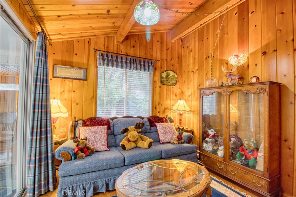 MLS #HD24162184 img 46