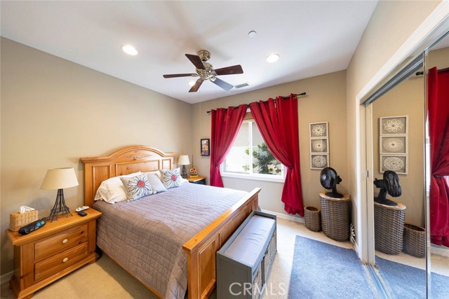 Detail Gallery Image 18 of 36 For 1 Corte Sagrada, San Clemente,  CA 92673 - 2 Beds | 2 Baths