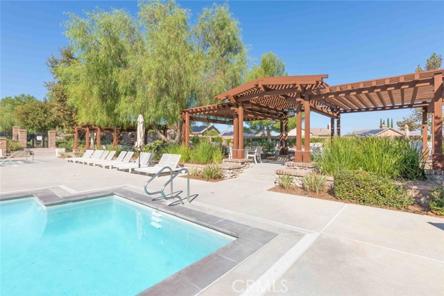 25451 Jack Rabbit Ln, Temescal Valley, CA 92883 photo 58