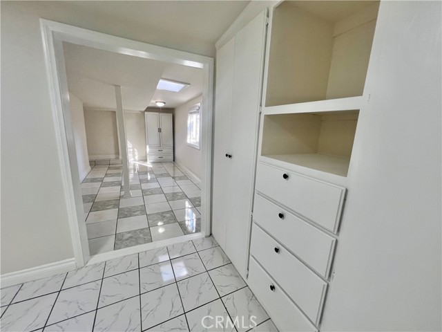 Detail Gallery Image 14 of 44 For 6576 Lorena Ave, Jurupa Valley,  CA 91752 - 5 Beds | 3/1 Baths