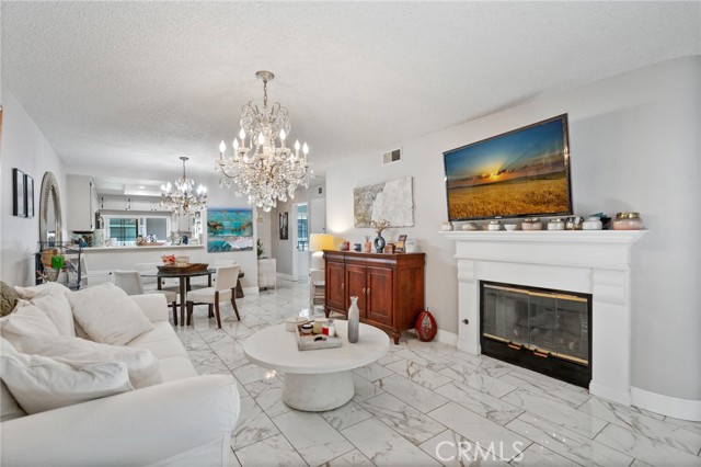 Detail Gallery Image 11 of 42 For 1410 Brett Pl #238,  San Pedro,  CA 90732 - 2 Beds | 2 Baths