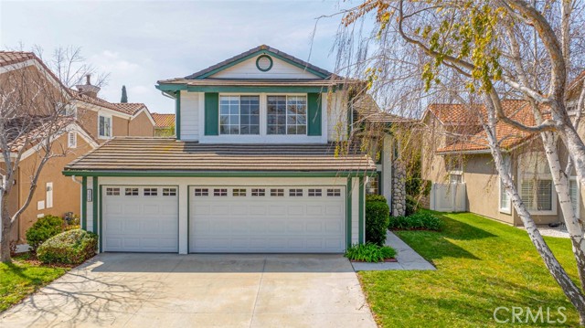 1686 Amarelle Street photo 2