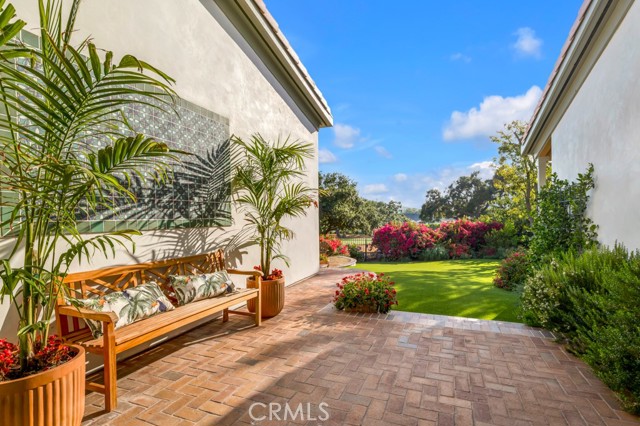 4514 Rayburn Street, Westlake Village CA: https://media.crmls.org/medias/acc8ae35-336d-4623-a992-be23a7fa0822.jpg