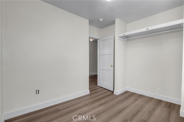 Detail Gallery Image 14 of 24 For 3322 W 63rd St, Los Angeles,  CA 90043 - – Beds | – Baths