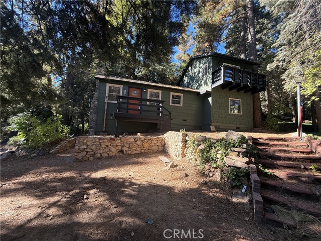 Front Image Thumbnail for CRCV26070396