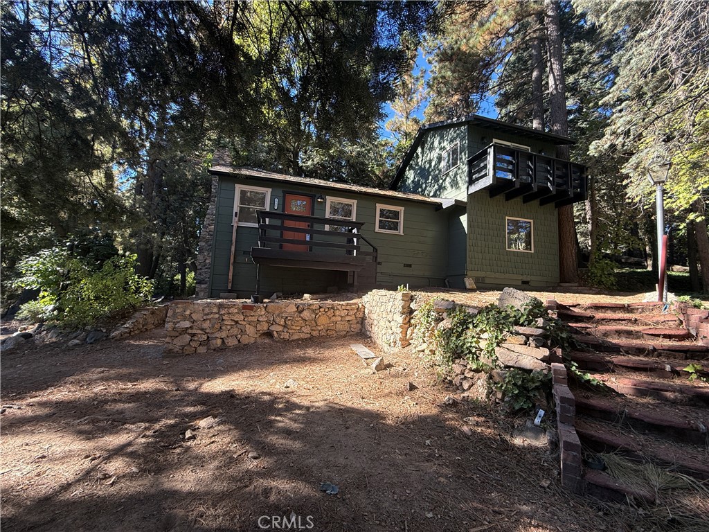 28487 Altamont Court