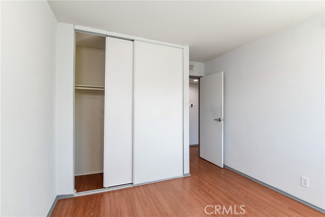 Detail Gallery Image 13 of 20 For 10636 Woodley Ave #23,  Granada Hills,  CA 91344 - 3 Beds | 2 Baths
