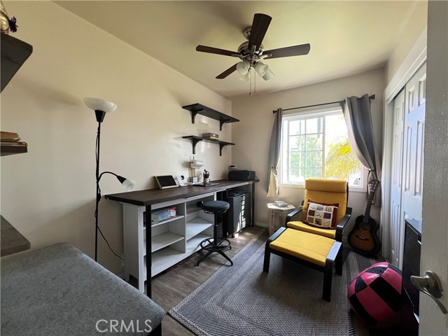 10709 Wheelock Circle, Whittier CA: https://media.crmls.org/medias/acc8b5ed-f88b-4bb8-ac9e-f360fb217f22.jpg