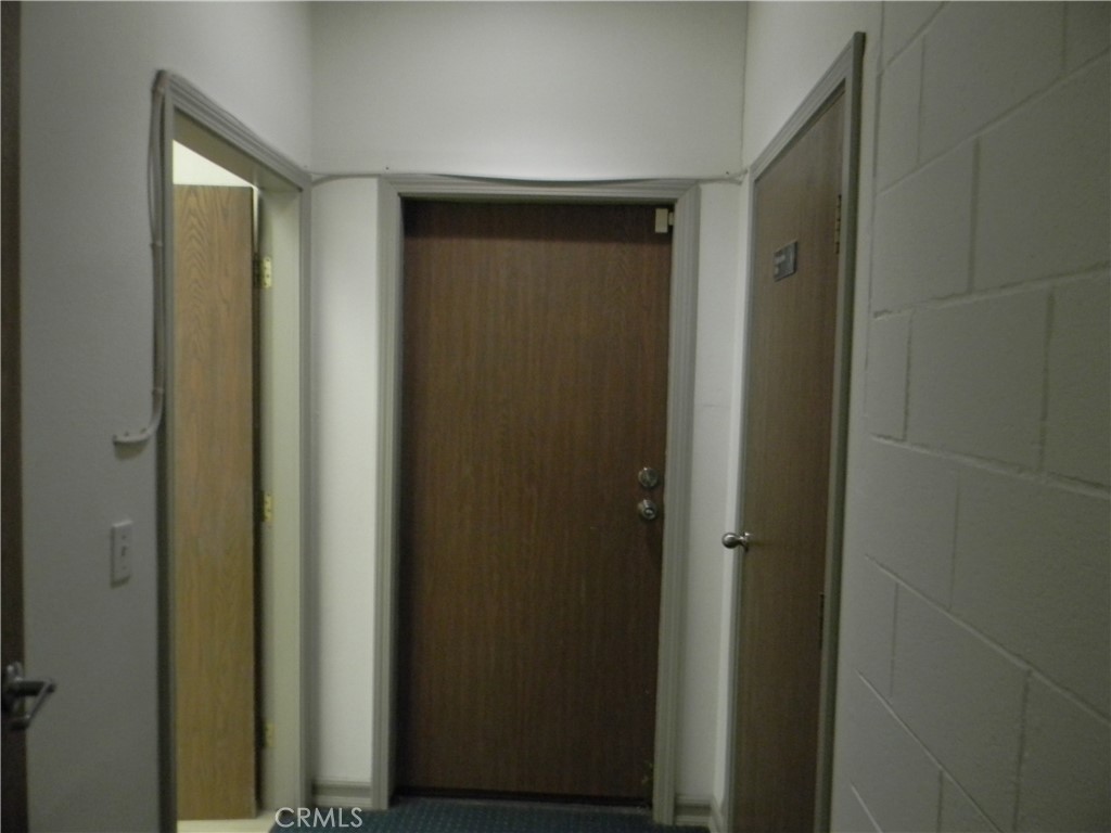 Acc8C72F Cb98 46Ab Afcb D3De28E3490B  3028 W Ball Rd, Anaheim, Ca 92804 &Lt;Span Style='BackgroundColor:transparent;Padding:0Px;'&Gt; &Lt;Small&Gt; &Lt;I&Gt; &Lt;/I&Gt; &Lt;/Small&Gt;&Lt;/Span&Gt;