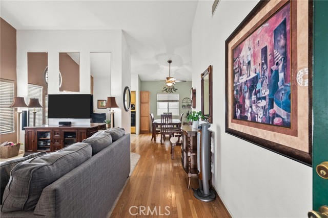 713 S Anaheim Boulevard, Anaheim CA: https://media.crmls.org/medias/acc8e8a8-5093-4a96-a73d-ab99349c4a14.jpg