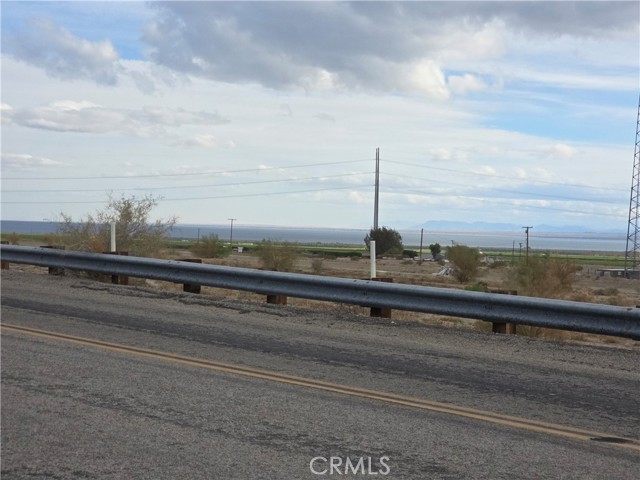 Detail Gallery Image 17 of 19 For 1544 Red Sea Ave, Thermal,  CA 92274 - – Beds | – Baths