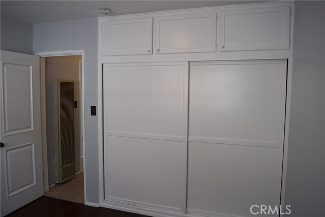 Detail Gallery Image 28 of 41 For 960 W 24th St, San Pedro,  CA 90731 - 1 Beds | 1 Baths