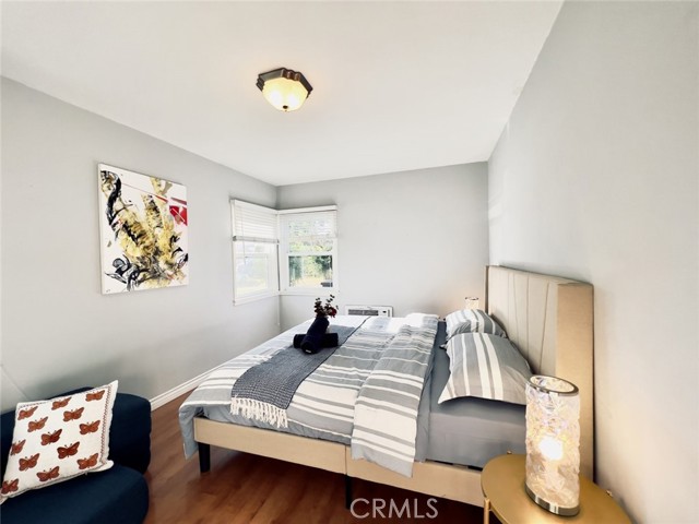 Detail Gallery Image 45 of 60 For 22 Electric Ave, Alhambra,  CA 91801 - 2 Beds | 1 Baths