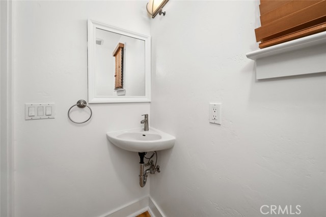 Detail Gallery Image 30 of 70 For 1771 Johnson Ave, San Luis Obispo,  CA 93401 - – Beds | – Baths