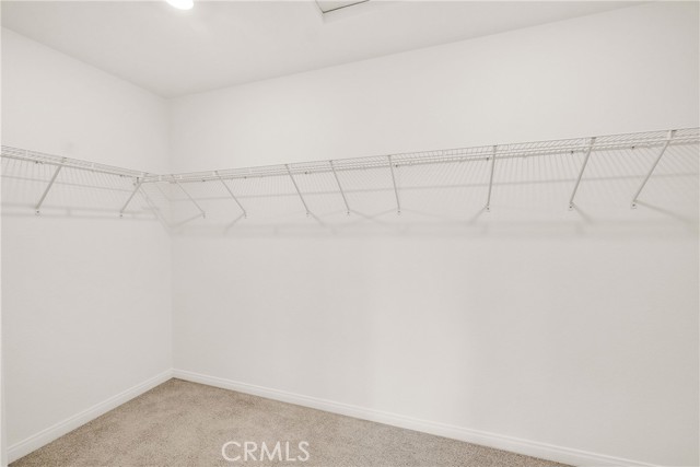 4009 E Coronado Privado, Ontario CA: https://media.crmls.org/medias/acc9523c-0946-4a6e-8494-94acfd75bb3a.jpg