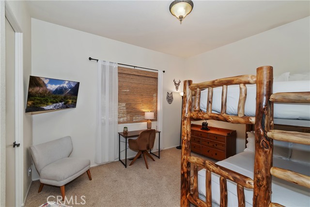 Detail Gallery Image 37 of 50 For 317 Oriole, Big Bear Lake,  CA 92315 - 3 Beds | 3 Baths