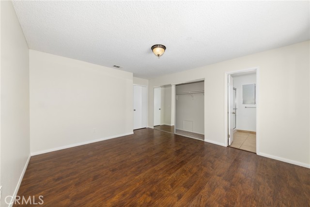 Detail Gallery Image 22 of 42 For 4850 Eclipse Ave, Jurupa Valley,  CA 91752 - 4 Beds | 2 Baths