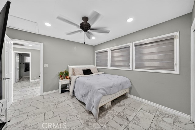 Detail Gallery Image 4 of 75 For 14061 Parson Street, Garden Grove,  CA 92843 - 6 Beds | 5 Baths