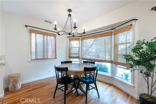 5741 Candor, Lakewood CA: https://media.crmls.org/medias/acc97dd0-ae83-4cfb-88e0-dcc0580e9b42.jpg