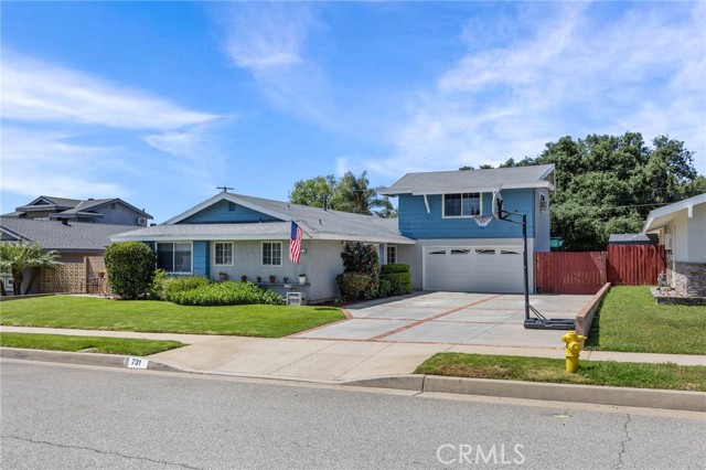 Image 3 for 731 N Northcape Ave, San Dimas, CA 91773