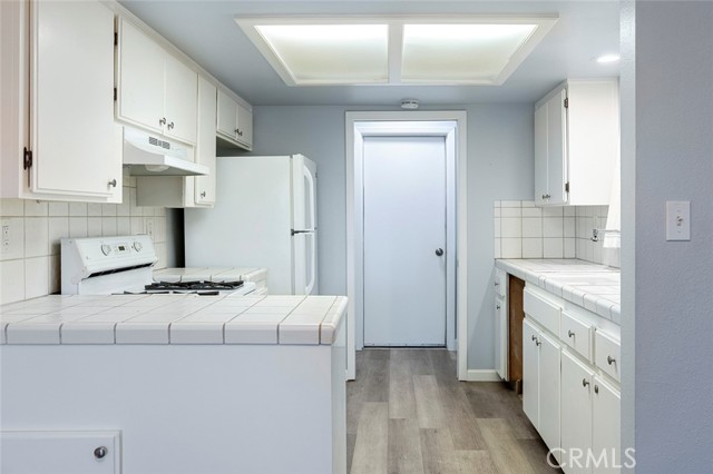 Detail Gallery Image 9 of 36 For 474 E Alluvial #174,  Fresno,  CA 93720 - 2 Beds | 2 Baths