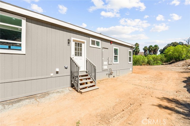 Detail Gallery Image 52 of 63 For 26980 Peach St, Perris,  CA 92570 - 3 Beds | 2 Baths