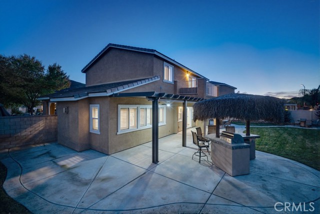 Detail Gallery Image 7 of 69 For 36228 Pursh, Lake Elsinore,  CA 92532 - 4 Beds | 3 Baths